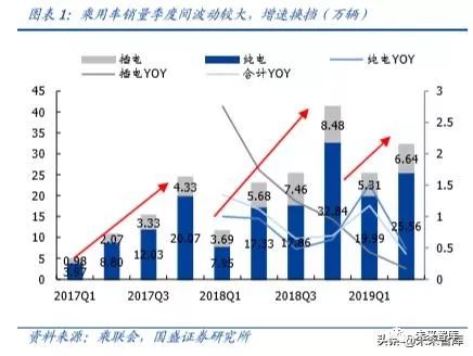 1569721721709919.jpg 微信图片_20190929094644.jpg