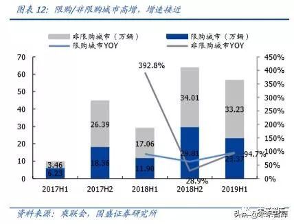 1569721965572838.jpg 微信图片_20190929095151.jpg