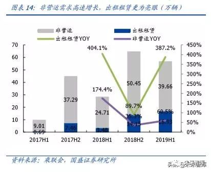 1569722062457899.jpg 微信图片_20190929095312.jpg