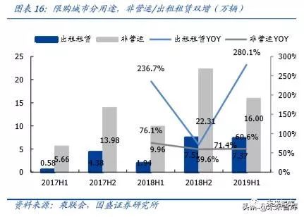 1569722172547219.jpg 微信图片_20190929095317.jpg