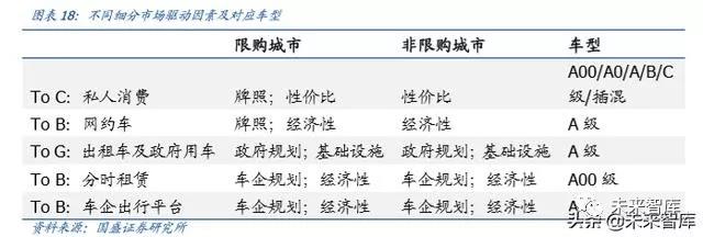1569722252750299.jpg 微信图片_20190929095641.jpg